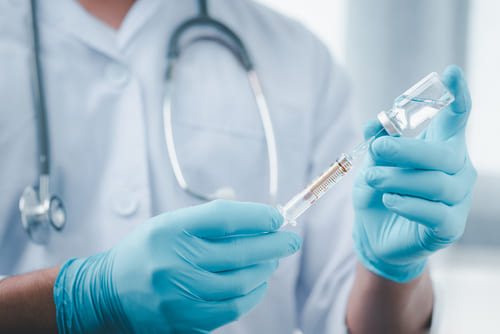Лечение галлюцинаций Лечение галлюцинаций